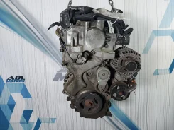 ��������� Nissan Qashqai X-Trail 2007-2013 1370 MR20DE A/T 1370 ����