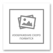 ���� ��������� Aisin DM-045 DM045 ����