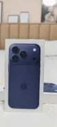Apple iPhone 17 Pro. �����, 512 ��, �����, �����, 3G, 4G LTE, 5G, ����������, NFC ����