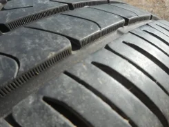 Toyo Tranpath MP3. ������, �/�, ����� 5 % ����