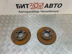 ���� ��������� ������ Skoda Rapid 2019-2026 Skoda Rapid II (2019�2026) [2Q0615601H] 2Q0615601H ����