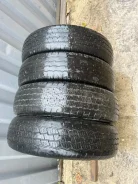 PowerTrac LoadKing. �����������, 2021 ���, �/�, ����� 40 % ����