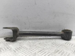������ Mazda 3 B45A28500 BM B45A28500 ����