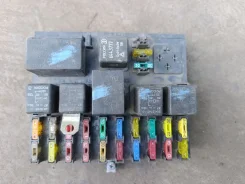 ���� ��������������� ��� 2110 2110-3722.010-02 ����