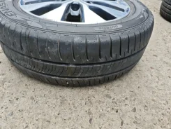Dunlop Enasave RV505