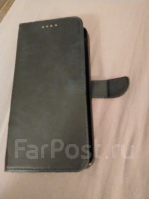 Xiaomi Redmi 9. �/�, 64 ��, �����, 3G, 4G LTE, Dual-SIM, ����������, NFC ����