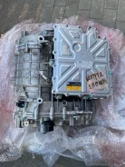 �������� �������� ����������� �������� Zeekr 001 009 P6608042877 ����