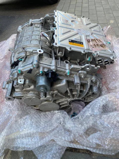 �������� �������� ����������� �������� Zeekr 001 009 P6608042877 ����