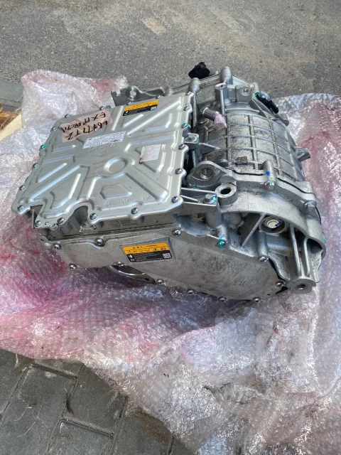�������� �������� ����������� �������� Zeekr 001 009 P6608042877 ����