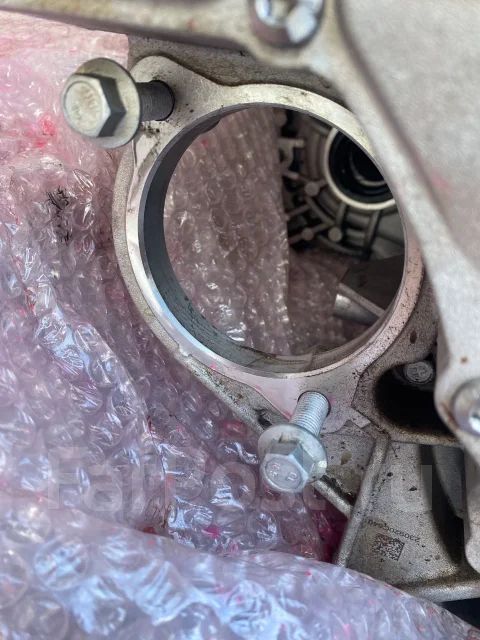 �������� �������� ����������� �������� Zeekr 001 009 P6608042877 ����