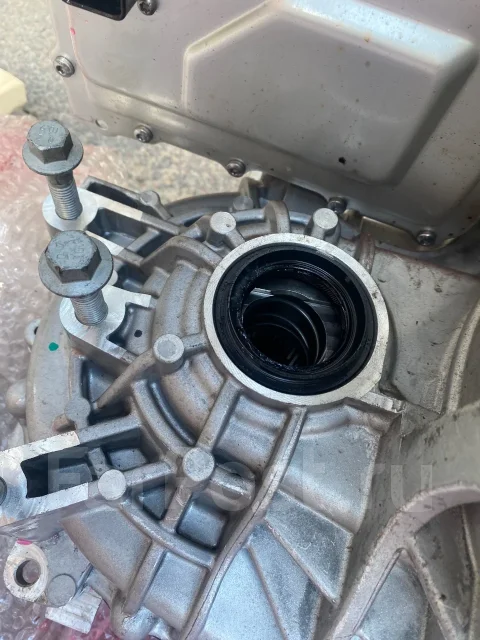 �������� �������� ����������� �������� Zeekr 001 009 P6608042877 ����