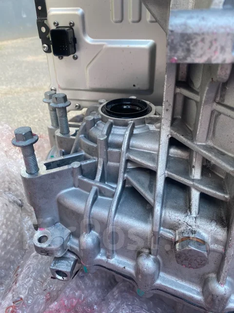 �������� �������� ����������� �������� Zeekr 001 009 P6608042877 ����
