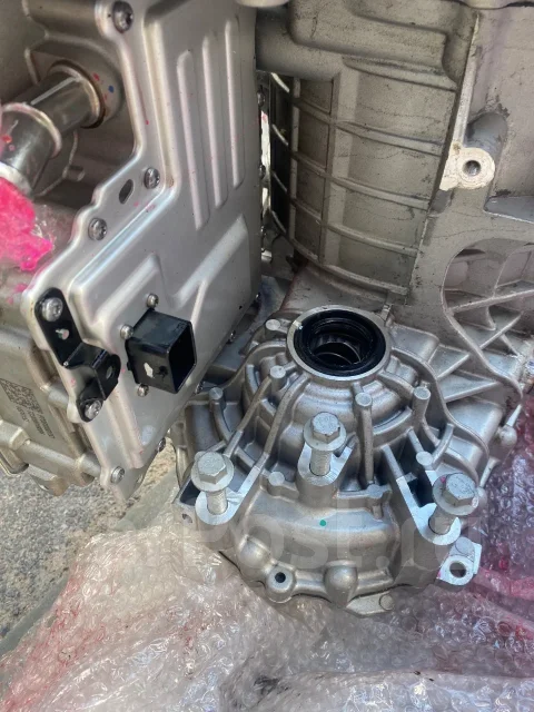 �������� �������� ����������� �������� Zeekr 001 009 P6608042877 ����