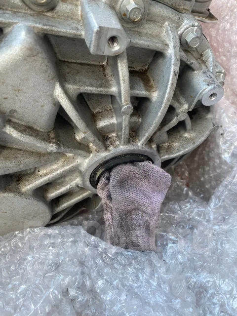 �������� �������� ����������� �������� Zeekr 001 009 P6608042877 ����
