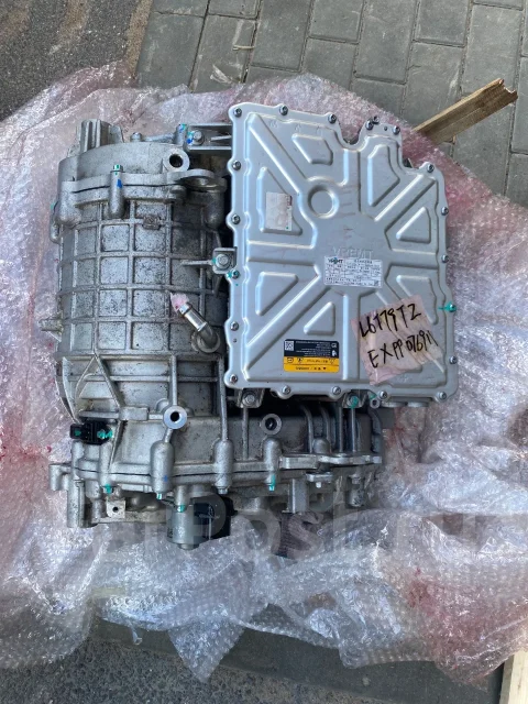 �������� �������� ����������� �������� Zeekr 001 009 P6608042877 ����