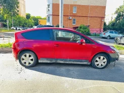 Citroen C4. VF7LANFUF74719034, VF7LANFUF74719034 ����