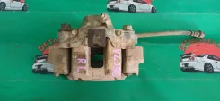 ������� ������ ����� Toyota LAND Cruiser Prado VZJ95 5VZFE 4775060110 ����