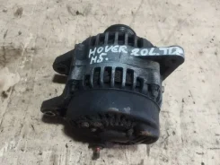 ��������� Great Wall Hover H5 2012 3701100ED01A GW4D20 3701100ED01A ����