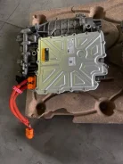 �������� ������ ����������� �������� Zeekr 009 6608114844 ����