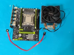 X79 ����
