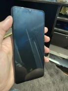 Samsung Galaxy A32. �/�, 128 ��, ������, 4G LTE, NFC ����