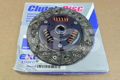 ���� ��������� SZD036U Exedy 170x110x18x19,1 SZD036U ����