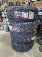 Maxxis MA-Z1 Victra. ������, 2022 ���, �/�, ����� �� 5 % ����