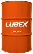 Lubex Robus Pro