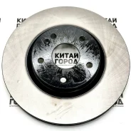 ���� ��������� �������� Geely Coolray New 4048102500 4048102500 ����