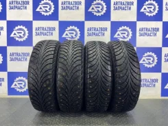 Goodyear UltraGrip Extreme