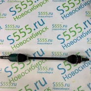 ������ ��������, ������, ����� Subaru 28321AJ033 28321AJ033 ����
