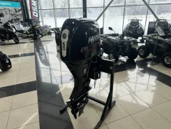 Hidea. 60��.�., 4-�������, ����������, ���� L (508 ��), 2026 ��� ����