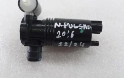 �������� ����������������, 151601 Nissan Pulsar 3-JES68887 31108151601 ����