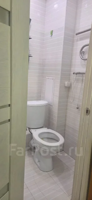 ��������, ����� ������� 2. ������, ������� ����, 23,4���.��., 1/9 ����. ���. ���� ����