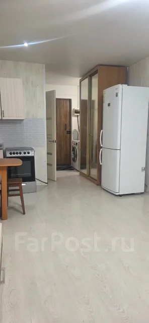 ��������, ����� ������� 2. ������, ������� ����, 23,4���.��., 1/9 ����. �������� ����
