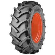 Mitas AC 85