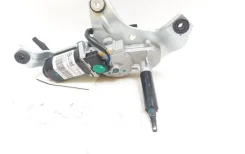 �������� ������� �������� MG HS 3-BTF152367 ����