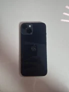 Apple iPhone 14. �/�, 512 ��, ������, 4G LTE, eSIM ����