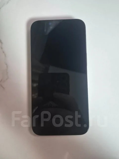 Apple iPhone 14. �/�, 512 ��, ������, 4G LTE, eSIM ����