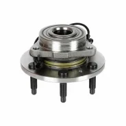 ������� ��������� ������ Zekkert (GMT900) Zekkert RL1706 ����