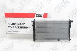 �������� ���������� ��� Daewoo Nexia 1 (1995-2016) OEM0307RSO OEM0307RSO ����