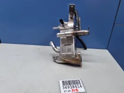 ���������� ������� EGR Aito M9 2023- [1207110G0001] 1207110G0001 ����