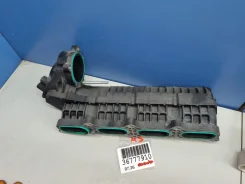 ��������� �������� Aito M9 2023- [1008100G0000B] 1008100G0000B ����