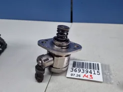 ����� (����) ���������� Aito M9 2023- [1123100H0700] 1123100H0700 ����