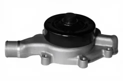 ����� ������� 3.9/5.2/5.9L Zekkert WP1185 ����