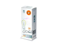 ����� 21W PY21W (��������� ����) SVS ���. 0200054000 0200054000 ����
