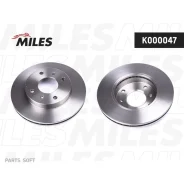 ���� ��������� �������� ������������� Miles K000047 K000047 ����