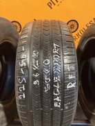 Goodyear Eagle Sport