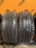 Goodyear Eagle Sport