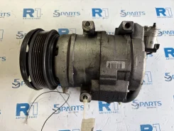 ���������� ������������ MPV (LW) 2007-2012 2.0 ��� �������� (L08161K00F ��) ��047385 L08161K00F ����